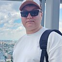 Алексей, 40 лет