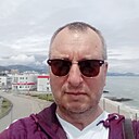 Вячеслав, 56 лет