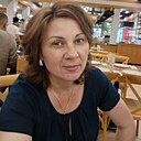 Yuliya, 50 лет