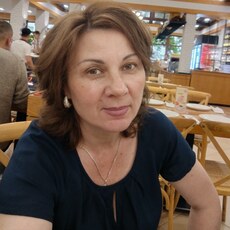 Фотография девушки Yuliya, 50 лет из г. Алматы