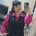 Ольга, 39 лет