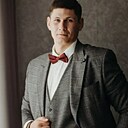 Даниил, 25 лет