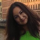 Lana, 41 год