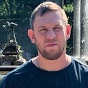 Евгений, 32 года