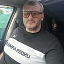 Михаил, 42 года