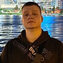 Nekit, 20 лет