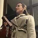 Анастасия, 26 лет