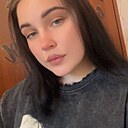 Наталья, 22 года