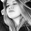 Софья, 20 лет