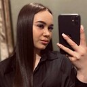 Мария, 24 года