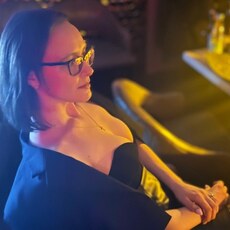 Фотография девушки Кэти, 33 года из г. Брест