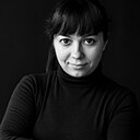 Елена, 46 лет
