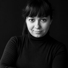Фотография девушки Елена, 46 лет из г. Талдыкорган