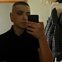 Руслан, 22 года