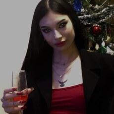 Фотография девушки Александра, 24 года из г. Ростов-на-Дону