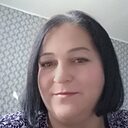 Оля, 42 года