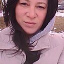 Карина, 39 лет