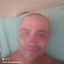 Вячеслав, 37 лет