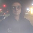 Данил, 20 лет