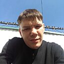 Денис, 32 года
