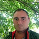 Рома, 35 лет