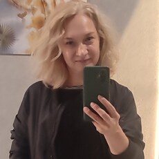 Фотография девушки Анжела, 52 года из г. Реутов