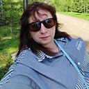 Ирина, 48 лет