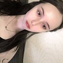 Алина, 22 года