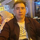 Руслан, 31 год