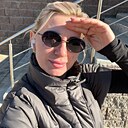 Оксана, 35 лет