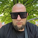 Антон, 36 лет