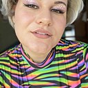 Ольга, 32 года