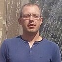 Сергей, 46 лет