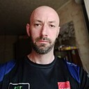 Александр, 40 лет
