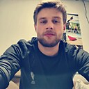 Арсений, 24 года