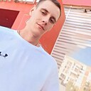 Andrey, 31 год