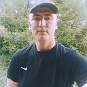 Анатолий, 24 года