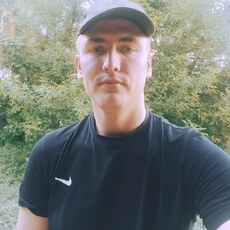 Фотография мужчины Анатолий, 24 года из г. Бердянск
