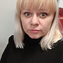 Марія, 39 лет