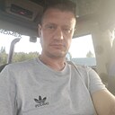 Андрей, 41 год
