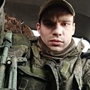 Александр, 30 лет