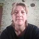 Татьяна, 37 лет