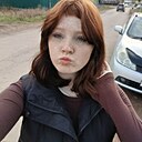 Санька, 18 лет