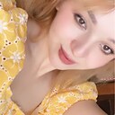 Сагдиана, 21 год
