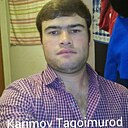 Kаримов Т, 31 год