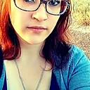 Екатерина, 32 года