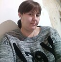 Ольга, 37 лет