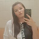 Ви, 23 года