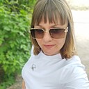 Анастасия, 40 лет