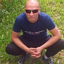 Сергей, 42 года